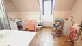 Maison a vendre Trélévern 22660 Côtes-d'Armor 22 129 m2 4 pièces 416800 euros VM402-22093 010