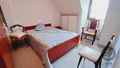 Maison a vendre Trélévern 22660 Côtes-d'Armor 22 129 m2 4 pièces 416800 euros VM402-22093 009