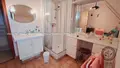 Maison a vendre Trélévern 22660 Côtes-d'Armor 22 129 m2 4 pièces 416800 euros VM402-22093 011