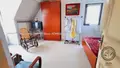 Maison a vendre Trélévern 22660 Côtes-d'Armor 22 129 m2 4 pièces 416800 euros VM402-22093 012