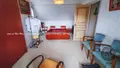 Maison a vendre Trélévern 22660 Côtes-d'Armor 22 129 m2 4 pièces 416800 euros VM402-22093 013