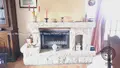Maison a vendre Trélévern 22660 Côtes-d'Armor 22 129 m2 4 pièces 416800 euros VM402-22093 014