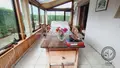 Maison a vendre Trélévern 22660 Côtes-d'Armor 22 129 m2 4 pièces 416800 euros VM402-22093 015
