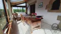 Maison a vendre Trélévern 22660 Côtes-d'Armor 22 129 m2 4 pièces 416800 euros VM402-22093 016