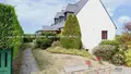 Maison a vendre Trélévern 22660 Côtes-d'Armor 22 129 m2 4 pièces 416800 euros VM402-22093 017