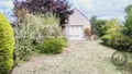 Maison a vendre Trélévern 22660 Côtes-d'Armor 22 129 m2 4 pièces 416800 euros VM402-22093 018