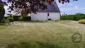 Maison a vendre Trélévern 22660 Côtes-d'Armor 22 129 m2 4 pièces 416800 euros VM402-22093 019