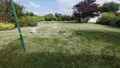 Maison a vendre Trélévern 22660 Côtes-d'Armor 22 129 m2 4 pièces 416800 euros VM402-22093 020