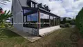 Maison a vendre Trélévern 22660 Côtes-d'Armor 22 129 m2 4 pièces 416800 euros VM402-22093 021