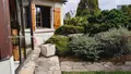 Maison a vendre Trélévern 22660 Côtes-d'Armor 22 129 m2 4 pièces 416800 euros VM402-22093 022