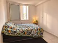 Appartement a vendre Redon 35600 Ille-et-Vilaine 35 65 m2 3 pièces 133400 euros 35066-934-35066 004