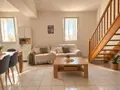 Appartement a vendre Redon 35600 Ille-et-Vilaine 35 65 m2 3 pièces 133400 euros 35066-934-35066 001