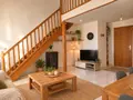 Appartement a vendre Redon 35600 Ille-et-Vilaine 35 65 m2 3 pièces 133400 euros 35066-934-35066 002