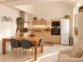 Appartement a vendre Redon 35600 Ille-et-Vilaine 35 65 m2 3 pièces 133400 euros 35066-934-35066 003