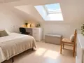 Appartement a vendre Redon 35600 Ille-et-Vilaine 35 65 m2 3 pièces 133400 euros 35066-934-35066 005