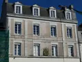 Appartement a vendre Redon 35600 Ille-et-Vilaine 35 65 m2 3 pièces 133400 euros 35066-934-35066 006