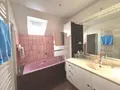 Maison a vendre Bréhal 50290 Manche 50 100 m2 6 pièces 291200 euros VM4002-50026 009