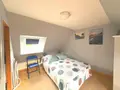 Maison a vendre Bréhal 50290 Manche 50 100 m2 6 pièces 291200 euros VM4002-50026 010