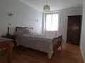 Maison a vendre Redon 35600 Ille-et-Vilaine 35 102 m2 4 pièces 180000 euros 35066-936-35066 009