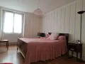 Maison a vendre Redon 35600 Ille-et-Vilaine 35 102 m2 4 pièces 180000 euros 35066-936-35066 010