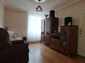 Maison a vendre Redon 35600 Ille-et-Vilaine 35 102 m2 4 pièces 180000 euros 35066-936-35066 007