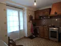 Maison a vendre Redon 35600 Ille-et-Vilaine 35 102 m2 4 pièces 180000 euros 35066-936-35066 005
