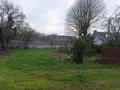 Maison a vendre Redon 35600 Ille-et-Vilaine 35 102 m2 4 pièces 180000 euros 35066-936-35066 012