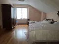 Maison a vendre Redon 35600 Ille-et-Vilaine 35 102 m2 4 pièces 180000 euros 35066-936-35066 011