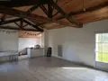 Maison a vendre La Garnache 85710 Vendée 85 101 m2 4 pièces 239900 euros VM6018-85092 006