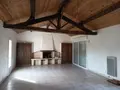 Maison a vendre La Garnache 85710 Vendée 85 101 m2 4 pièces 239900 euros VM6018-85092 008
