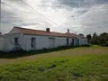 Maison a vendre La Garnache 85710 Vendée 85 101 m2 4 pièces 239900 euros VM6018-85092 009