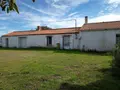 Maison a vendre La Garnache 85710 Vendée 85 101 m2 4 pièces 239900 euros VM6018-85092 002