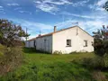 Maison a vendre La Garnache 85710 Vendée 85 101 m2 4 pièces 239900 euros VM6018-85092 003