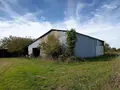 Maison a vendre La Garnache 85710 Vendée 85 101 m2 4 pièces 239900 euros VM6018-85092 004