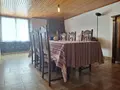 Maison a vendre Redon 35600 Ille-et-Vilaine 35 102 m2 4 pièces 180000 euros 35066-936-35066 002