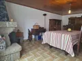 Maison a vendre Redon 35600 Ille-et-Vilaine 35 102 m2 4 pièces 180000 euros 35066-936-35066 013