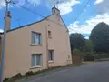 Maison a vendre Redon 35600 Ille-et-Vilaine 35 102 m2 4 pièces 180000 euros 35066-936-35066 004