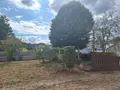 Maison a vendre Redon 35600 Ille-et-Vilaine 35 102 m2 4 pièces 180000 euros 35066-936-35066 015