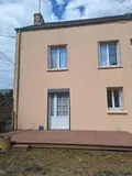 Maison a vendre Redon 35600 Ille-et-Vilaine 35 102 m2 4 pièces 180000 euros 35066-936-35066 001