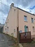 Maison a vendre Redon 35600 Ille-et-Vilaine 35 102 m2 4 pièces 180000 euros 35066-936-35066 016