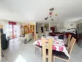 Maison a vendre Guipry-Messac 35480 Ille-et-Vilaine 35 155 m2 6 pièces 331200 euros 78/744-35078 002