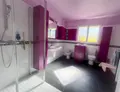 Maison a vendre Guipry-Messac 35480 Ille-et-Vilaine 35 155 m2 6 pièces 331200 euros 78/744-35078 007