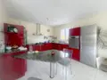 Maison a vendre Guipry-Messac 35480 Ille-et-Vilaine 35 155 m2 6 pièces 331200 euros 78/744-35078 004