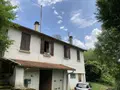 Maison a vendre Ambérieu-en-Bugey 01500 Ain 01 70 m2 4 pièces 80000 euros VM1516-01032 001