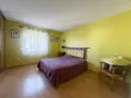 Maison a vendre Guipry-Messac 35480 Ille-et-Vilaine 35 155 m2 6 pièces 331200 euros 78/744-35078 006