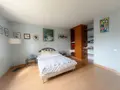 Maison a vendre Guipry-Messac 35480 Ille-et-Vilaine 35 155 m2 6 pièces 331200 euros 78/744-35078 005