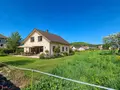 Terrain a batir a vendre Tarcenay-Foucherans 25620 Doubs 25 79385 euros VT352-25014 001