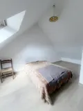 Maison a vendre Guipry-Messac 35480 Ille-et-Vilaine 35 155 m2 6 pièces 331200 euros 78/744-35078 009