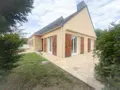 Maison a vendre Guipry-Messac 35480 Ille-et-Vilaine 35 155 m2 6 pièces 331200 euros 78/744-35078 010
