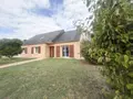 Maison a vendre Guipry-Messac 35480 Ille-et-Vilaine 35 155 m2 6 pièces 331200 euros 78/744-35078 011